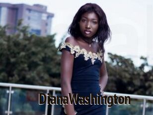 DianaWashington