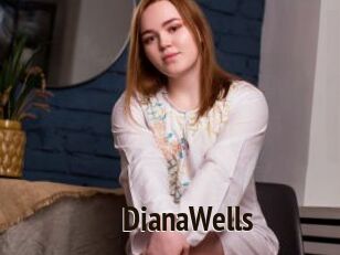 DianaWells