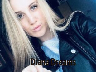 Diana_Dreams