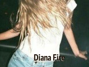 Diana_Fire