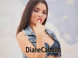 DianeCabello