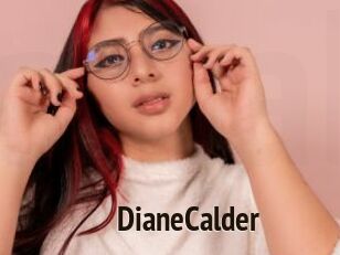 DianeCalder