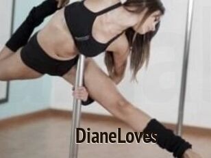 DianeLoves