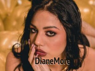 DianeMore