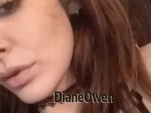 Diane_Owen