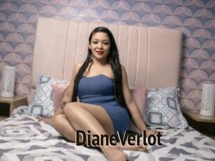 DianeVerlot