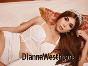 DiannaWestbrook