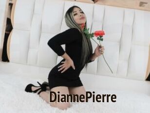 DiannePierre