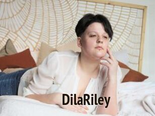 DilaRiley