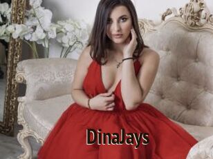 DinaJays