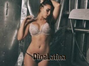 DinaLatina