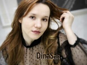 DinaSan