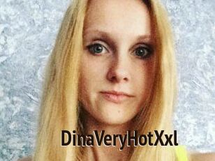 Dina_Very_HotXxl