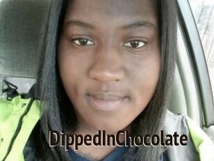 DippedInChocolate