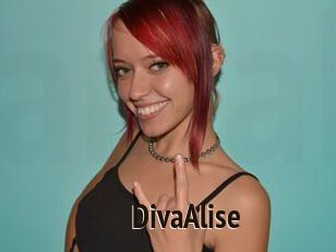 DivaAlise