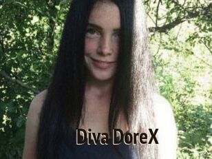 Diva_DoreX