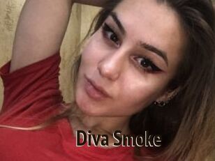 Diva_Smoke