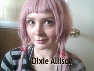 Dixie_Allison