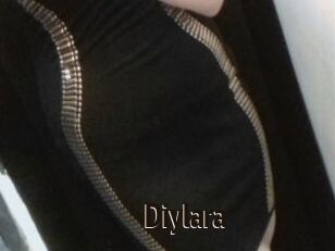 Diylara