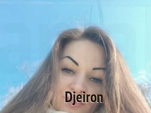 Djeiron