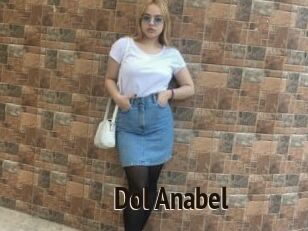 Dol_Anabel