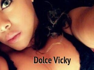 Dolce_Vicky