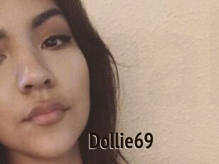 Dollie69