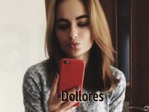 Dollores
