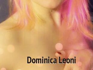 Dominica_Leoni