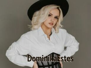 DominikaEstes