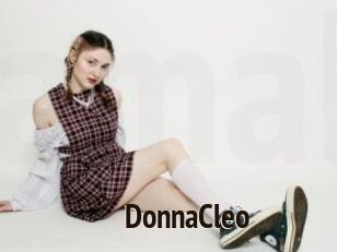 DonnaCleo