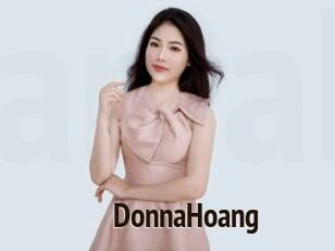 DonnaHoang