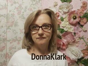 DonnaKlark