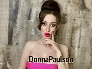 DonnaPaulson