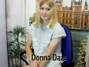 Donna_Daze