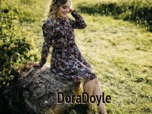 DoraDoyle