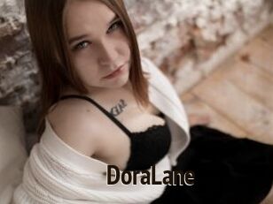 DoraLane