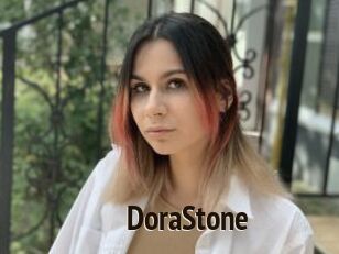 DoraStone