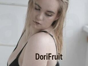 DoriFruit