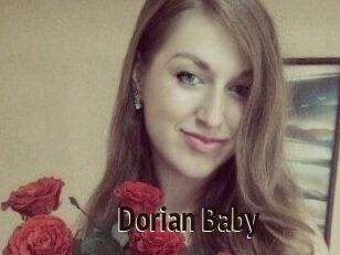 Dorian_Baby