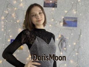 DorisMoon