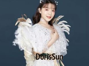 DorisSun