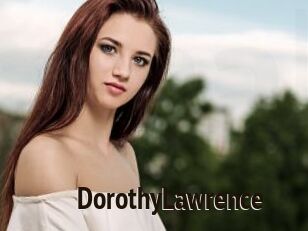 DorothyLawrence