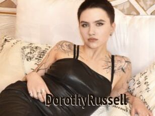 DorothyRussell