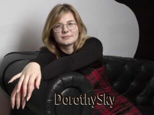 DorothySky