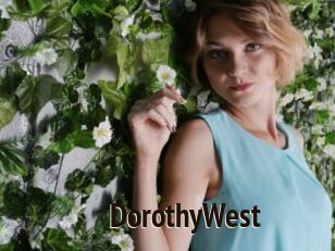 DorothyWest