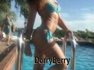 Dorry_Berry