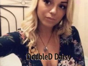 DoubleD_Daisy