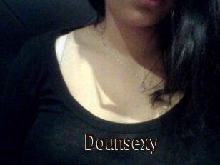 Dounsexy