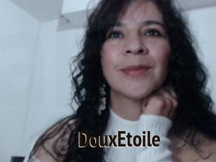 DouxEtoile